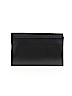 Neiman Marcus Black Clutch One size - photo 2
