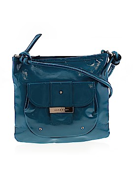 Assorted Brands Crossbody Bag