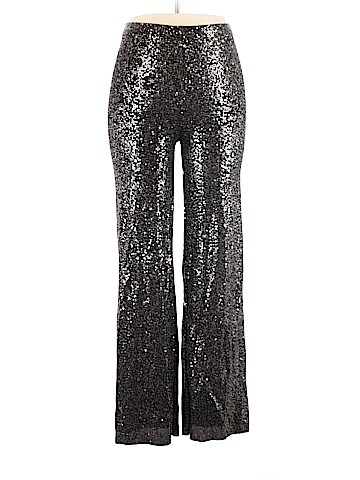 Forever 21 Dress Pants (view 1)