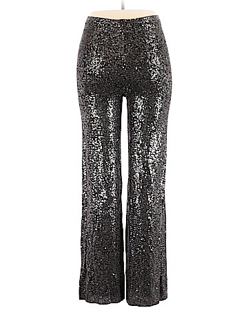 Forever 21 Dress Pants (view 2)