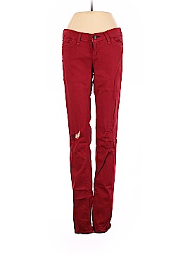 Rag & Bone/JEAN Size 26 waist
