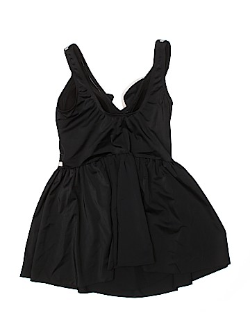 Longitude Swimsuit Top (view 2)