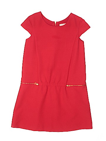 Zara Dress (view 1)