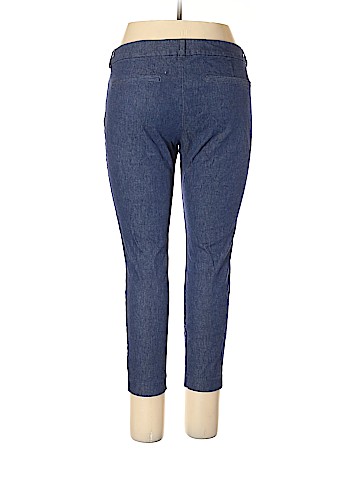 Old Navy Khakis (view 2)