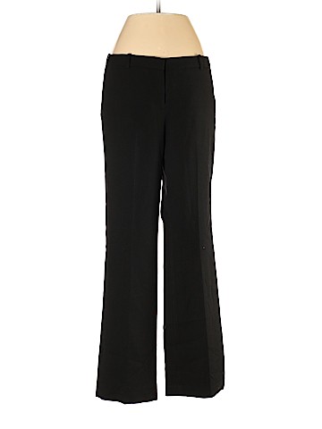 Ellen Tracy Dress Pants (view 1)
