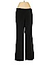 Ellen Tracy Black Dress Pants Size 4 (petite) - photo 1