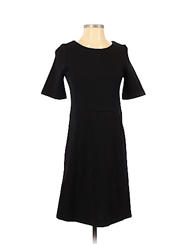 J.Crew Casual Dress (view 1)