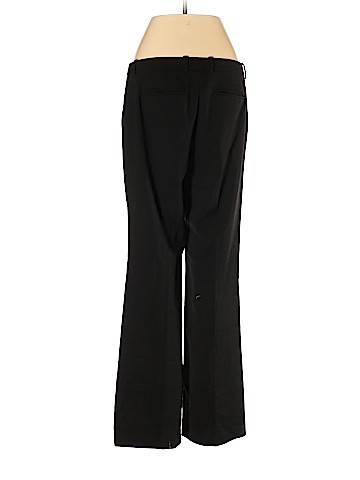 Ellen Tracy Dress Pants (view 2)