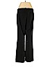 Ellen Tracy Black Dress Pants Size 4 (petite) - photo 2
