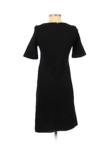 J.Crew Casual Dress (view 2)