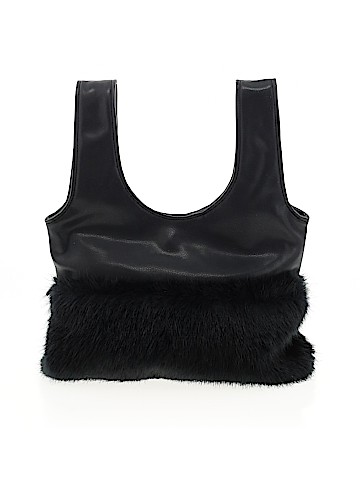 La Regale Satchel (view 1)