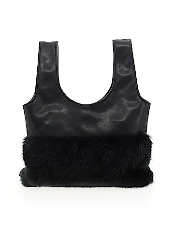 La Regale Satchel (view 2)