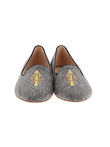 Talbots Flats (view 2)