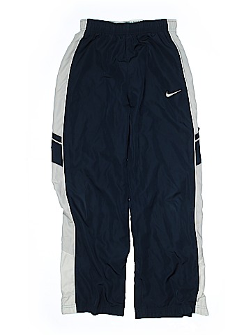 Nike Track Pants (view 1)