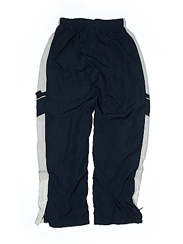 Nike Track Pants (view 2)