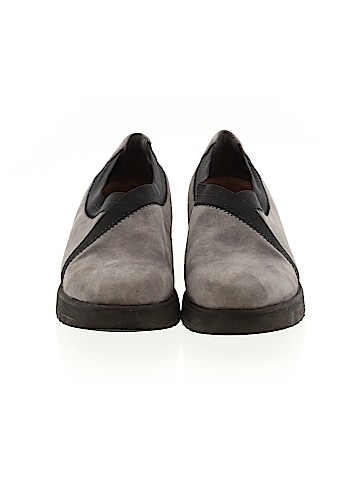 Clarks Sneakers (view 2)