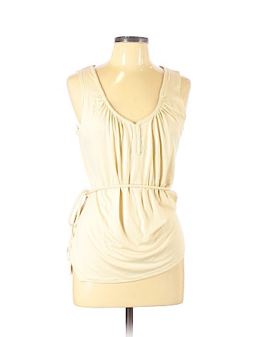 Jh Collectibles Sleeveless Top (view 1)
