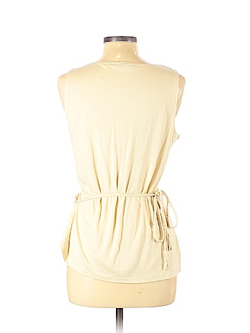 Jh Collectibles Sleeveless Top (view 2)