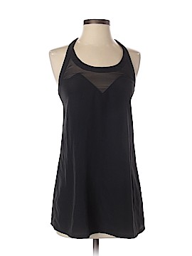 Kardashian Kollection Size XS