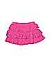 SO Pink Active Skort Size 14 - photo 2
