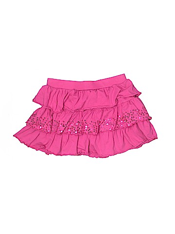 SO Active Skort (view 1)