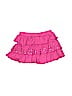 SO Pink Active Skort Size 14 - photo 1
