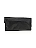 Just Fab Black Clutch One size - photo 2