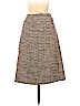 Ann Taylor Factory Tan Casual Skirt Size 18 - photo 1