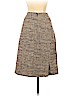 Ann Taylor Factory Tan Casual Skirt Size 18 - photo 2