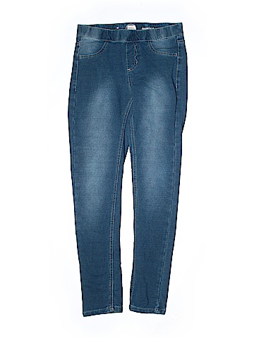 SO Jeggings (view 1)