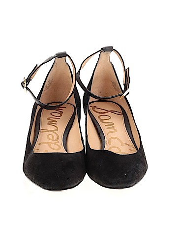 Sam Edelman Heels (view 2)