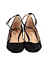 Sam Edelman Black Heels Size 8 1/2 - photo 2