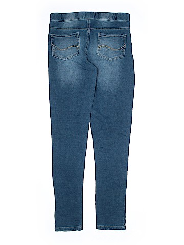 SO Jeggings (view 2)