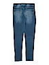 SO Blue Jeggings Size 16 - photo 2