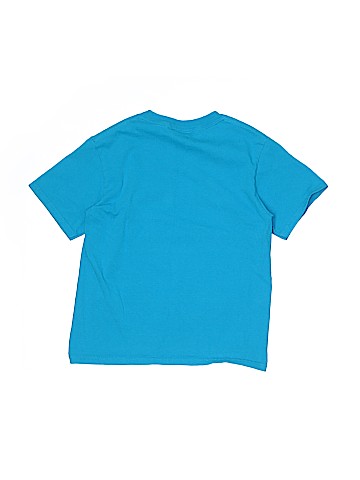 Port and Company Short Sleeve T-Shirt (view 2)