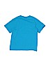 Port and Company 100% Cotton Blue Short Sleeve T-Shirt Size S (youth) - photo 2