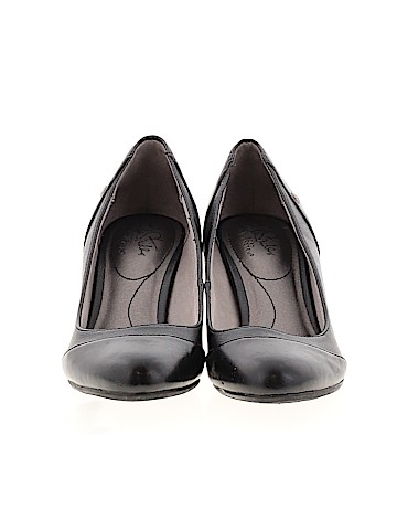 Life Stride Wedges (view 2)