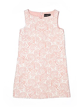 Victoria Beckham for Target Size Medium youth
