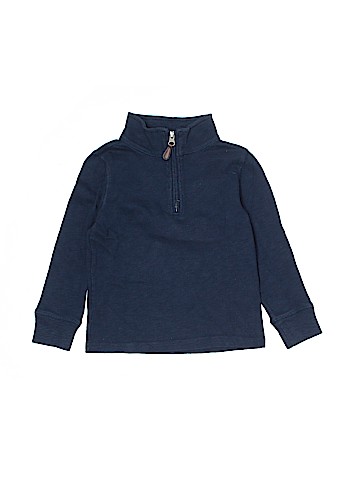 Crewcuts Outlet Pullover Sweater (view 1)