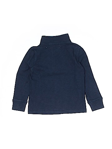 Crewcuts Outlet Pullover Sweater (view 2)