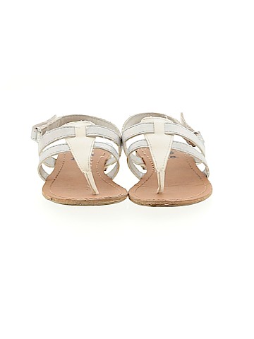 Zoe&Zac Sandals (view 2)