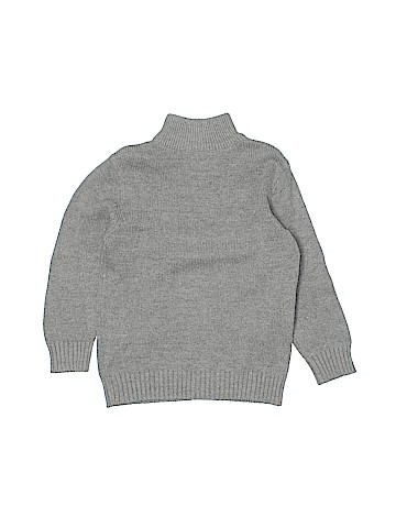 The Children's Place Pullover Sweater (view 2)