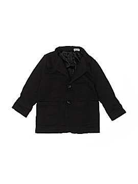 CALVIN KLEIN JEANS Size 2T