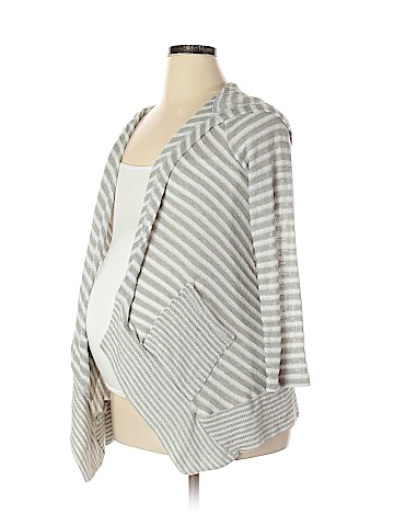 Motherhood Cardigan (view 1)