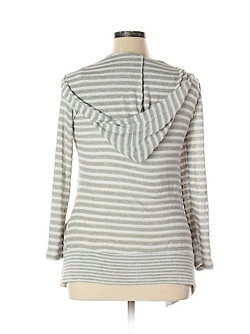 Motherhood Cardigan (view 2)