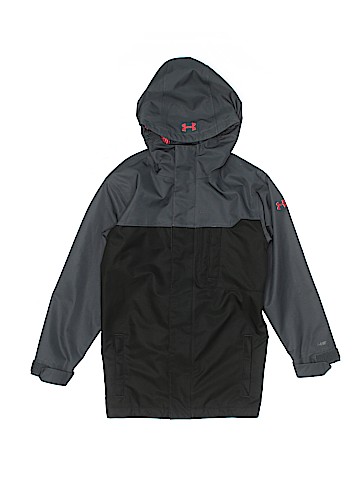 Under Armour Jacket (view 1)