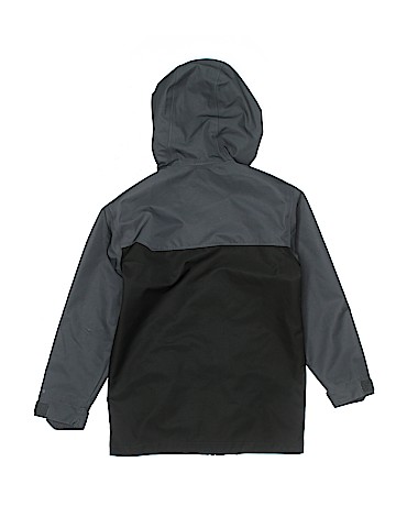 Under Armour Jacket (view 2)