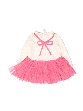 First Impressions Size 24 mo