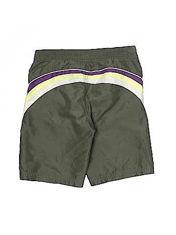 Old Navy Board Shorts (view 2)