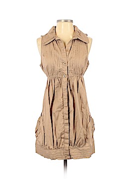 Poetry Clothing Size Med